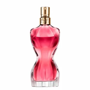 jean paul gaultier la belle rosea eau de parfum spray 30ml
