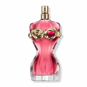 jean paul gaultier la belle rosea eau de parfum spray 50ml