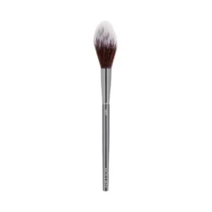 maiko luxury grey brocha para difuminar 1019 1 u