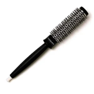 termix professional brush 28mm