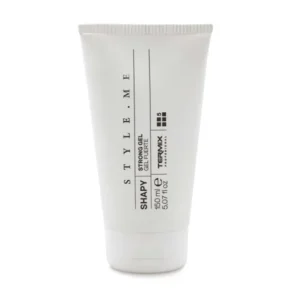 termix style.me professional strong gel shapy 150ml