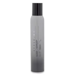termix style.me professional glossy shine spray 200ml