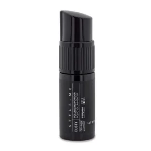 termix professional volumizing powder dusty 60ml