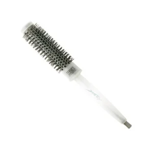 termix ceramic ionic brush 23mm