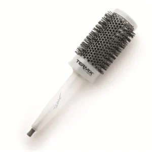 termix ceramic ionic brush 43mm