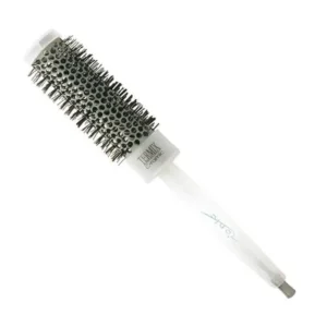 termix ceramic ionic brush 28mm
