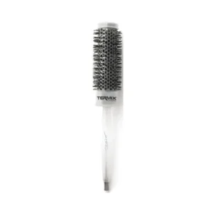 termix c ramic ionic brush 60mm