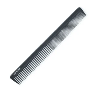 termix carbon comb 819