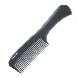 termix carbon comb 825