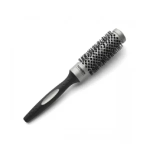 termix brush evolution basic 28mm