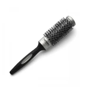 termix brush evolution basic 32mm
