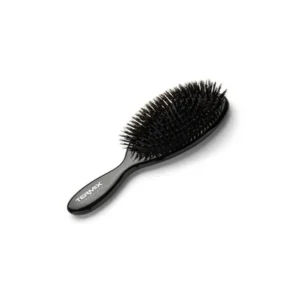 termix small natural boar hairbrush