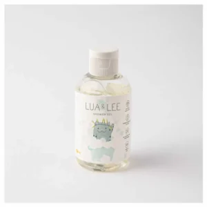 lua & lee shower gel 100ml