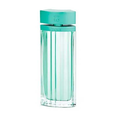 tous l'eau eau de toilette spray 90ml tous l'eau eau de toilette spray 90ml