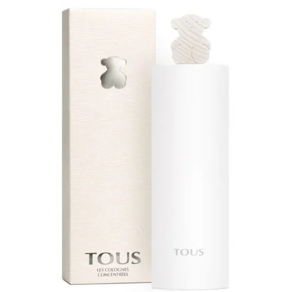 tous les colognes concentrées eau de toilette spray 90ml tous les colognes concentrées eau de toilette spray 90ml