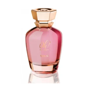 tous oh! the origin eau de perfume spray 100ml