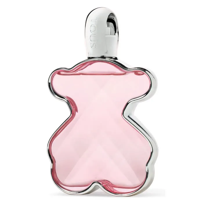 tous love me eau de perfume spray 30ml tous love me eau de perfume spray 30ml