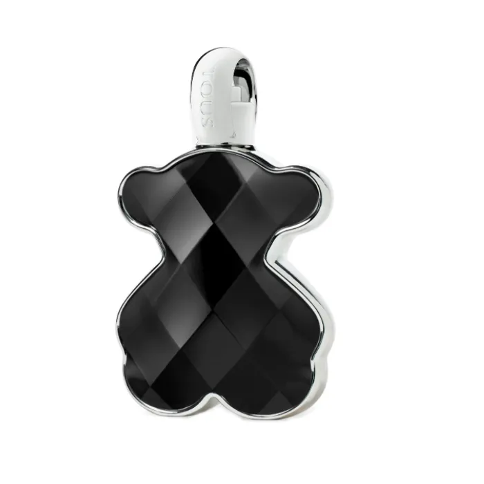 tous loveme onyx eau de parfum spray 50ml tous loveme onyx eau de parfum spray 50ml