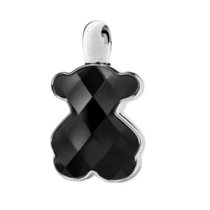 tous loveme onyx eau de parfum spray 30ml