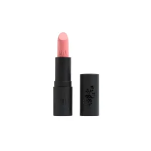 mía cosmetics labial mate 501 calm camellia 4g