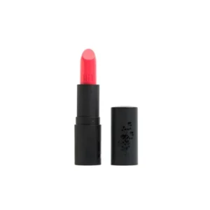 mía cosmetics labial hidratante 509 caramel coral 4g