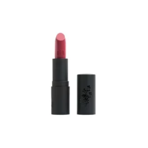 mía cosmetics labial hidratante 512 berry bloom 4g