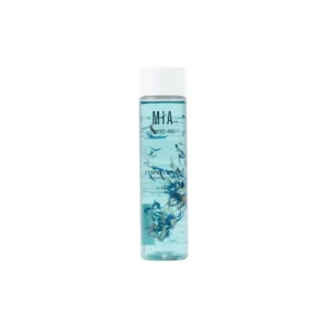 mía cosmetics cornflower aceite limpiador 200ml