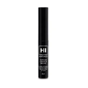 redumodel hi antiage supreme lashes & brows 3ml