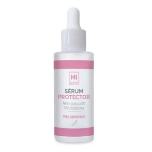 redumodel hi sensitive protective serum 30ml