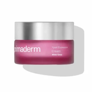 primaderm xpert expression combination/oily skin 50ml