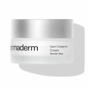primaderm xpert collageneur anti ageing firming cream normal/dry skin 50ml