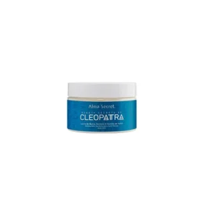 alma secret cleopatra hidratante corporal 250ml