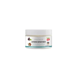 alma secret extreme repair mask 250ml