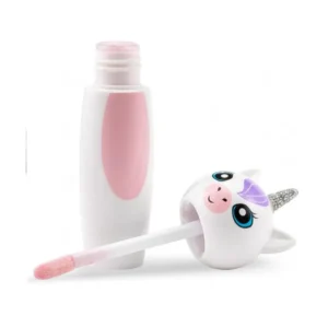 martinelia unicorn lip gloss