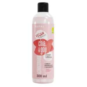 katai chia & goji conditioner 300ml