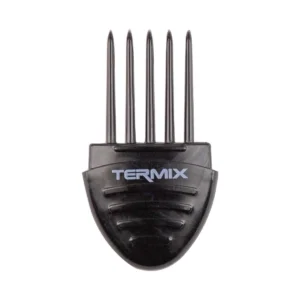 termix limpia cepillos