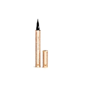 magic studio powerful cosmetics diamond glitter eyeliner pen 1 u