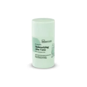 idc institute idc cleansing stick moisturiz aloe 42030