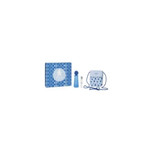tous kids boy edt 100 vpo 15 vpo bolso