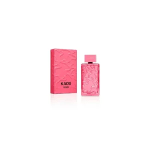 tous kaos edp spray 100ml
