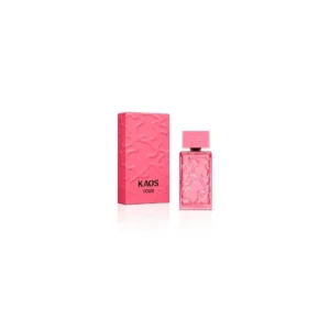 tous kaos edp spray 50ml
