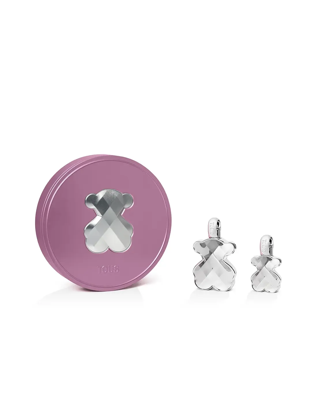 tous love me the silver parf 90 15 mini tous love me the silver parf 90 15 mini