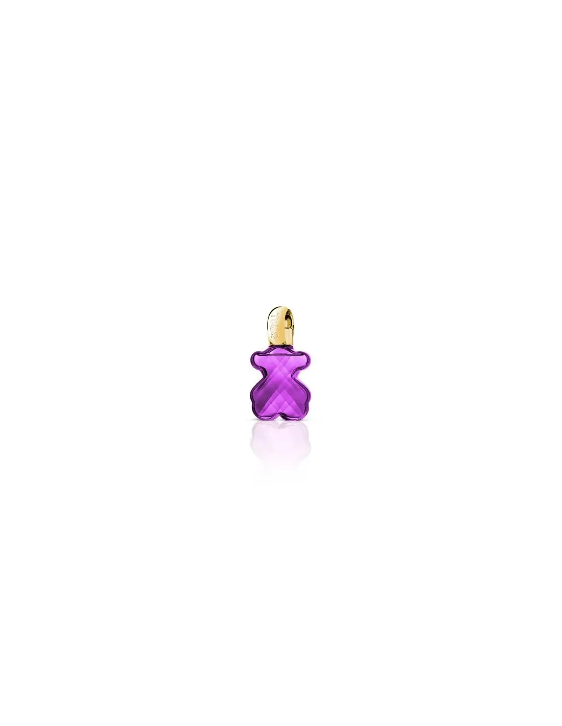 tous loveme the amethyst elixir edp spray 30ml tous loveme the amethyst elixir edp spray 30ml