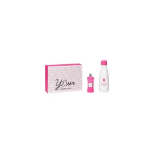 tous your moments edt 90ml botella