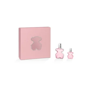 tous love me ep 50 vap 15ml cof