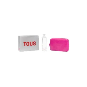 tous et 90 vap neceser cof
