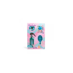 martinelia let's be mermaids hair magic sets