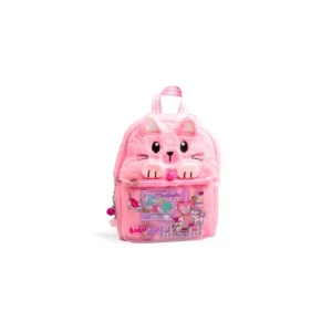 martinelia lulu y duki bagpack