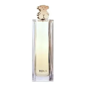tous eau de perfume spray 50ml