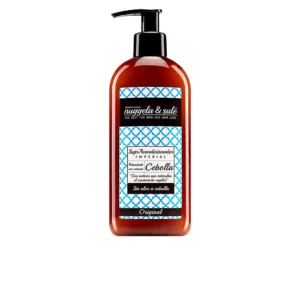 nuggela & sulé imperial supr conditioner 250ml